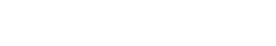 VitalSales Suite